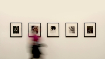 galerie-friedl-fischer