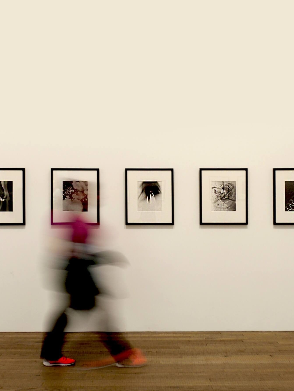 galerie-friedl-fischer